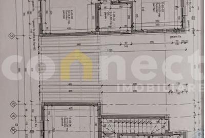 Casă individuală cu 4 camere cu Teren 341 Mp în Dezmir - 16
