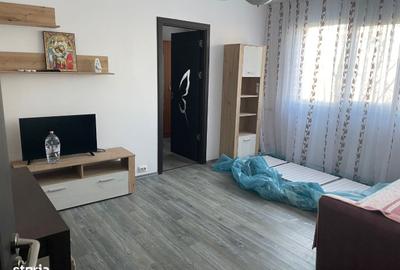 Apartament cu 3 camere în Vest