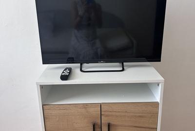 Apartament cu 2 camere decomandat în Bahne - 5