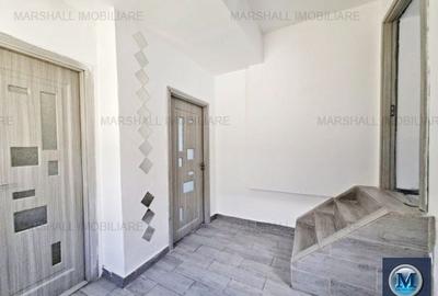 Casă cu 3 camere în Central - 3