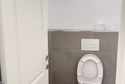 Birou, de 12.300000190735 mp, în Orașul Vechi - 6