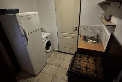 Apartament cu 2 camere decomandat în Exterior Vest - 2