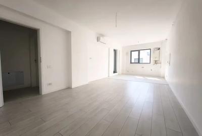Apartament cu 2 camere decomandat în Theodor Pallady - 1