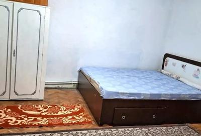 Casă cu 1 camere în Central - 5