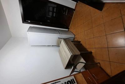 Garsonieră decomandată în Drumul Taberei