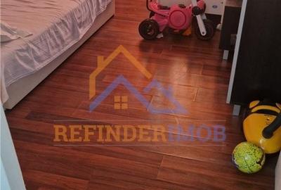 Apartament cu 2 camere decomandat în Nicolae Grigorescu - 2