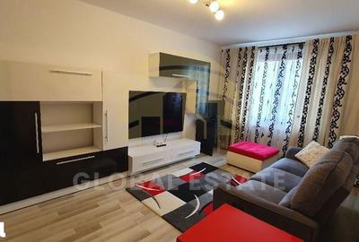 Apartament cu 2 camere semidecomandat în Colentina - 1