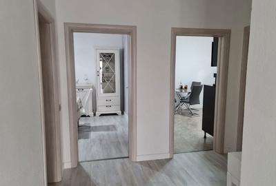 Casă cu 4 camere cu Teren 300 Mp în Craiovei - 7