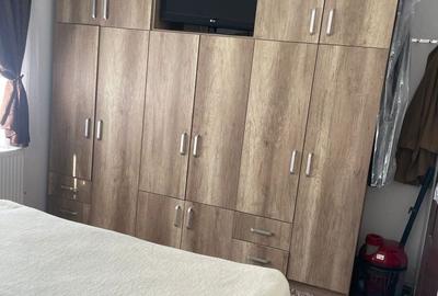 Apartament cu 3 camere decomandat în Prundu - 2