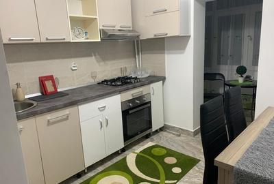Apartament cu 2 camere decomandat în Nicolae Bălcescu - 3