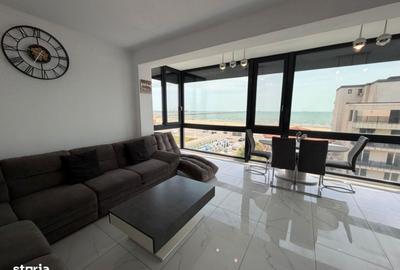 Apartament cu 2 camere în Nord - 4