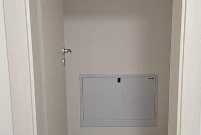 Apartament cu 2 camere decomandat în Decebal - 2