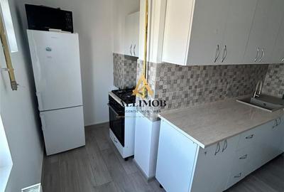 Garsonieră, mobilată în Mihai Bravu - 4