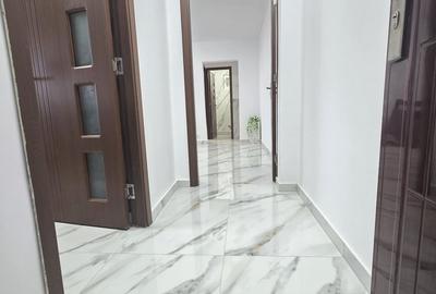 Apartament cu 2 camere în Bartolomeu - 2
