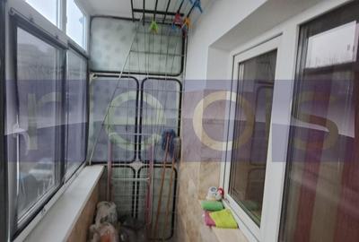 Apartament cu 4 camere decomandat în Ultracentral - 14