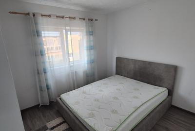 Apartament cu 3 camere decomandat în Central - 3