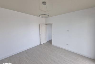 Apartament cu 2 camere în Aurel Vlaicu - 6