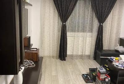 Garsoniera -34MP-Ozana - 2