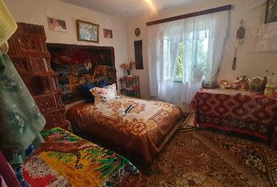 Casă în Murighiol - 5