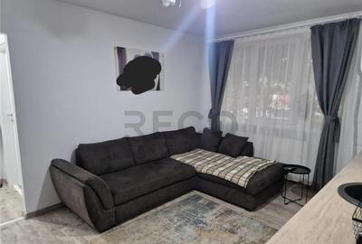 RECO APARTAMENT 2 camere Olosig