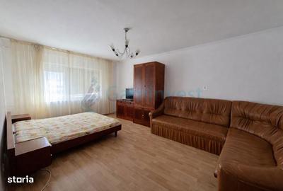 Apartament cu 3 camere în Decebal - 3