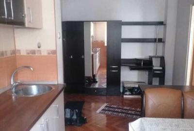 Apartament de 2 camere cu balcon, la 15 min de metrou 1 Decembrie 1918 - 6