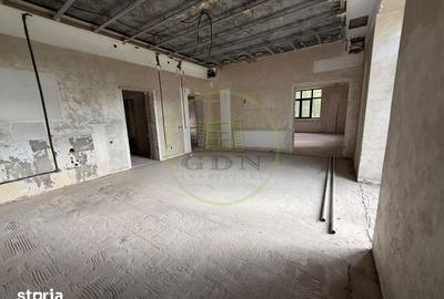Casă cu Teren 684 Mp în Ultracentral - 6