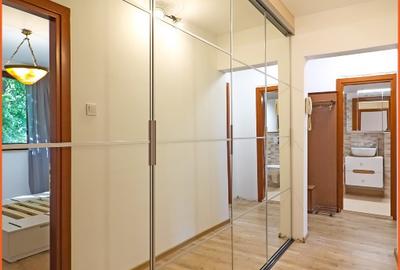 De inchiriat: Apartament 2 camere | Berceni | Renovat, Mobilat, Utilat - 5
