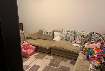 Sos.Giurgiului stradal de vanzare apartament 3 camere - 3