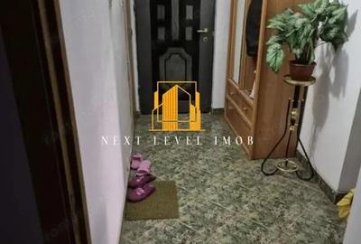 Apartament 3 camere cartierul Teilor! - 5