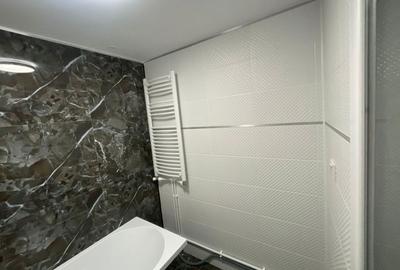 Garsonieră semidecomandată în Sud - 8