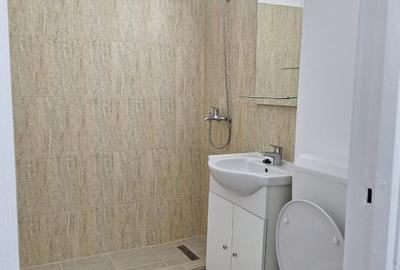 Piata Progresul, ocazie, particular - 6