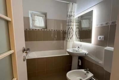 Apartament 2 camere , in Oancea, - 11