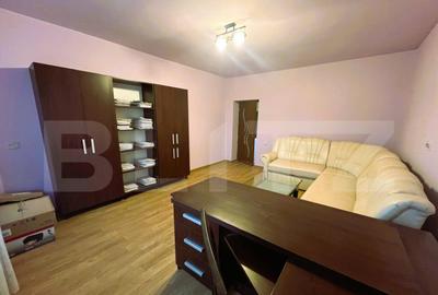 Vila 380mp, cu panorama ?i curte de 2100 mp in Carcea - 3