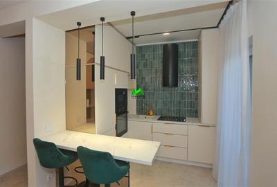 Apartament de inchiriat 2 camere Sibiu Selimbar - 3