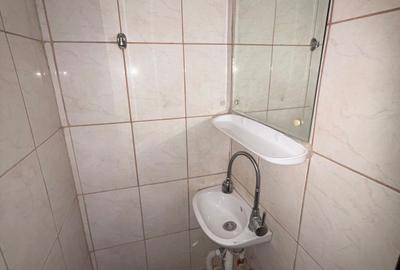 Garsonieră în Mihai Bravu - 6