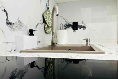 Apartament 3 camere Prima Nufarul - 10