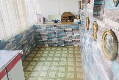 Apartament cu 2 camere decomandat în Iancului - 2