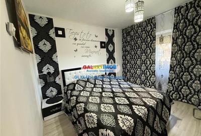 Vanzare apartament 3 camere, Gheorghe Doja, Ploiesti - 5