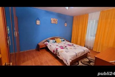 Apartament 3 camere - 2