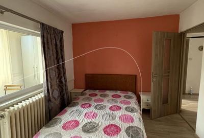 Apartament 3 camere | Zona Bucovina (lângă parc) |118.000€ – Comision 0% - 3