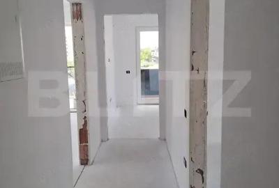 Casă cu 5 camere cu Teren 125 Mp în Tractorul - 8