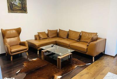 Casă cu 3 camere cu Teren 1994 Mp în Central - 16