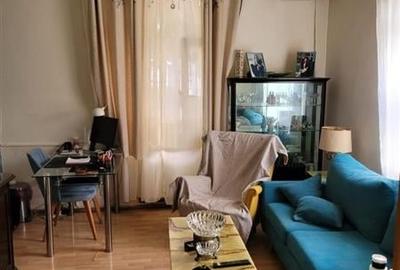 Vila cocheta P+M, 4 camere, 110 mp utili, curte  20 mp - 4