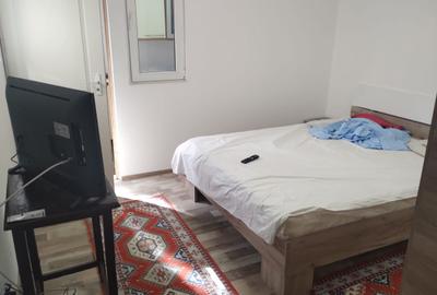 Garsonieră în Eroii Revoluției - 6