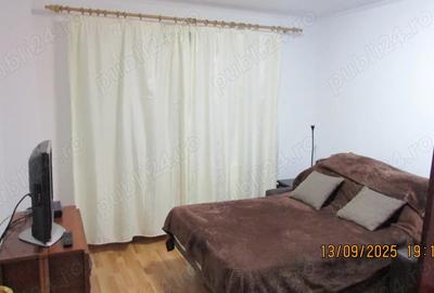 Apartament 4 camere ultracentral decomandat Constanta central - 6