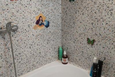 Garsonieră nedecomandată în Central - 6