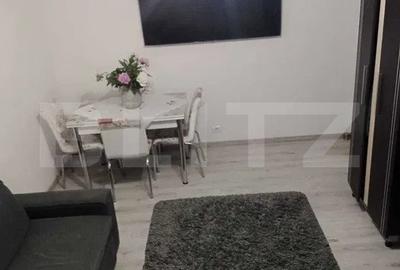 Apartament 3 camere zona Bartolomeu 74 mp - 2