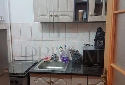 Garsoniera confort 1- Complex-Mobilata-Utilat Garsoniera confort 1- Complex-Mobilata-Utilat - 4