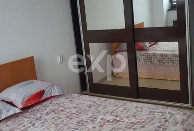 Apartament cu 2 camere în Craiovei - 2